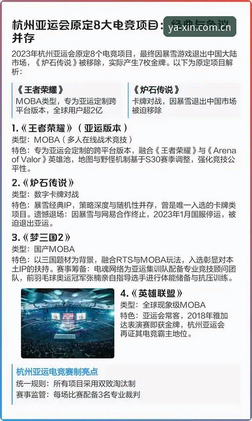 亚新综合体育中国站更新日志最新动态：从竞猜体验到电竞数据的完整升级路径